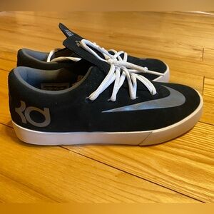 KD Vulc (GS)